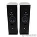 ATC SCM50ASLT SE Active Floorstanding Speakers