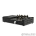 Schiit Audio Folkvangr Tube Headphone Amplifier