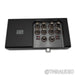 Schiit Audio Folkvangr Tube Headphone Amplifier