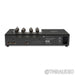 Schiit Audio Folkvangr Tube Headphone Amplifier