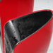 DALI Fazon F5 Floorstanding Speakers; Red Pair