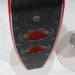 DALI Fazon F5 Floorstanding Speakers; Red Pair