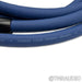 Cardas Clear Cygnus Speaker Cables; 2m Pair