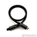 Cardas Clear Reflection Power Cable; 1.5m AC Cord