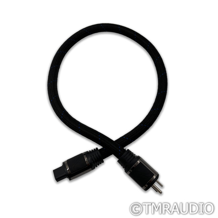 PS Audio PerfectWave AC5 Power Cable; 1m AC Cord