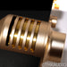 Woo Audio WA23 Luna Tube Headphone Amplifier