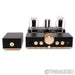 Woo Audio WA23 Luna Tube Headphone Amplifier