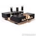 Woo Audio WA23 Luna Tube Headphone Amplifier