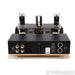 Woo Audio WA23 Luna Tube Headphone Amplifier