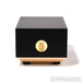 Woo Audio WA23 Luna Tube Headphone Amplifier