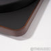 Clearaudio Concept Turntable; Dark Wood; Satisfy Carbon 9"; AiR Motor Upgrade (No Cartridge)
