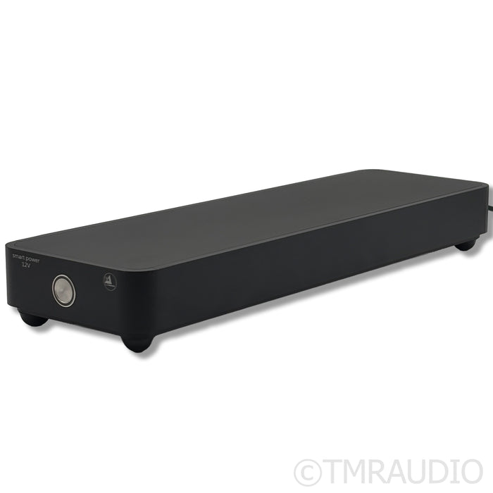 Clearaudio Smart Power 12V DC Power Supply