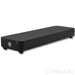 Clearaudio Smart Power 12V DC Power Supply