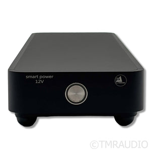 Clearaudio Smart Power 12V DC Power Supply