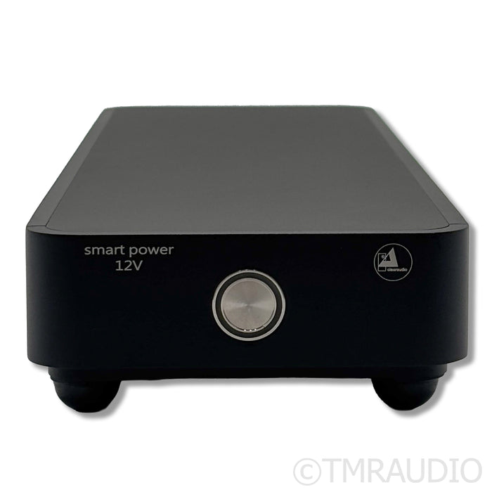 Clearaudio Smart Power 12V DC Power Supply