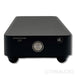 Clearaudio Smart Power 12V DC Power Supply