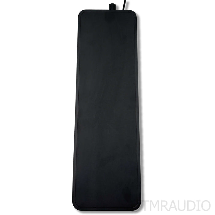 Clearaudio Smart Power 12V DC Power Supply