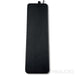 Clearaudio Smart Power 12V DC Power Supply