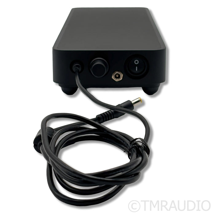 Clearaudio Smart Power 12V DC Power Supply