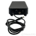 Clearaudio Smart Power 12V DC Power Supply