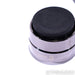 IsoAcoustics Gaia I Isolation Feet; Set of 4