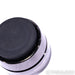 IsoAcoustics Gaia I Isolation Feet; Set of 4