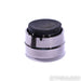 IsoAcoustics Gaia I Isolation Feet; Set of 4