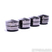 IsoAcoustics Gaia I Isolation Feet; Set of 4