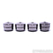 IsoAcoustics Gaia I Isolation Feet; Set of 4