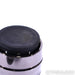 IsoAcoustics Gaia I Isolation Feet; Set of 4