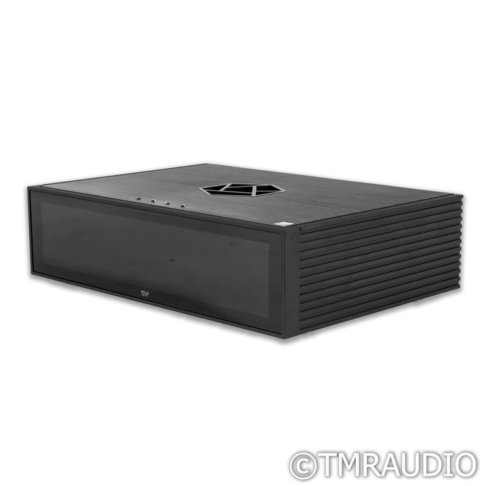 HiFi Rose RS130 Network Streamer