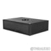 HiFi Rose RS130 Network Streamer