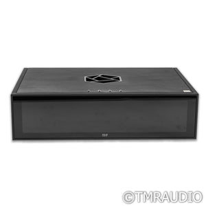 HiFi Rose RS130 Network Streamer