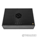 HiFi Rose RS130 Network Streamer