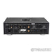 HiFi Rose RS130 Network Streamer