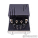 PrimaLuna Evo 100 Tube MM / MC Phono Preamplifier