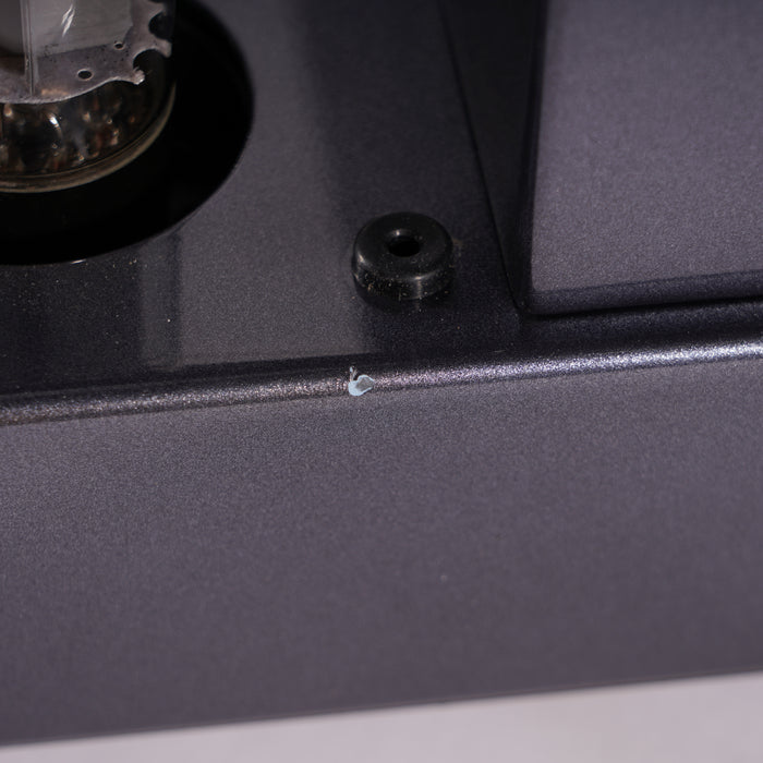PrimaLuna Evo 100 Tube MM / MC Phono Preamplifier