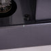 PrimaLuna Evo 100 Tube MM / MC Phono Preamplifier