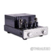 PrimaLuna Evo 100 Tube MM / MC Phono Preamplifier