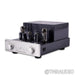 PrimaLuna Evo 100 Tube MM / MC Phono Preamplifier