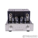 PrimaLuna Evo 100 Tube MM / MC Phono Preamplifier