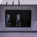 PrimaLuna Evo 100 Tube MM / MC Phono Preamplifier