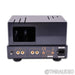 PrimaLuna Evo 100 Tube MM / MC Phono Preamplifier
