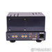 PrimaLuna Evo 100 Tube MM / MC Phono Preamplifier