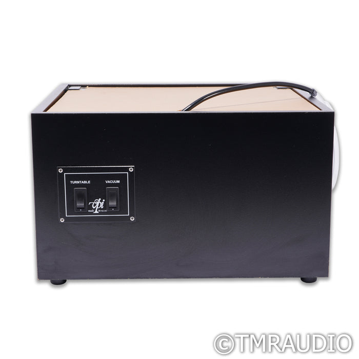 HiFi Rose RSA780 CD Drive