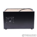 HiFi Rose RSA780 CD Drive