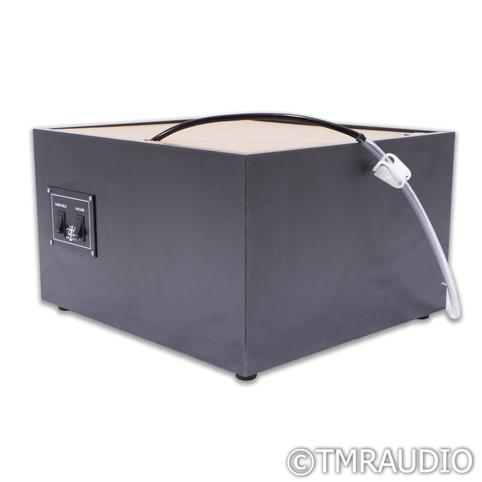 HiFi Rose RSA780 CD Drive