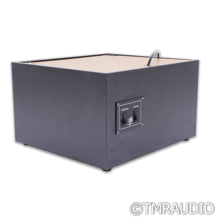 HiFi Rose RSA780 CD Drive