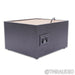 HiFi Rose RSA780 CD Drive