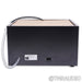 HiFi Rose RSA780 CD Drive